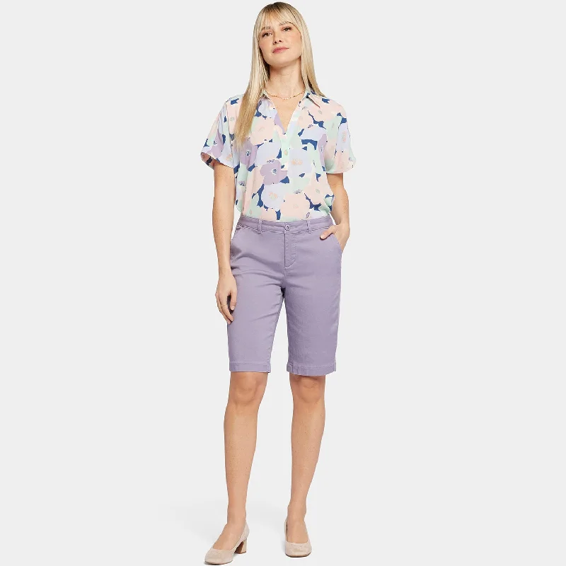 bermuda-shorts-lilac-chalk