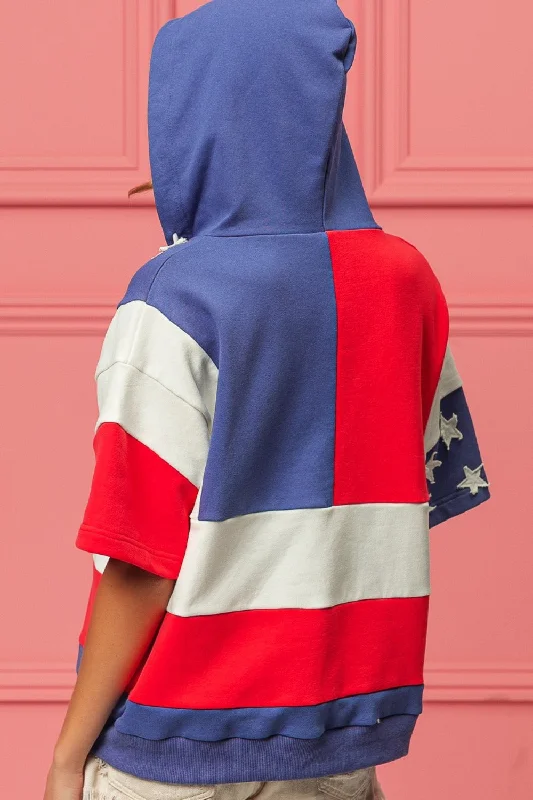 bibi-american-flag-theme-hoodie