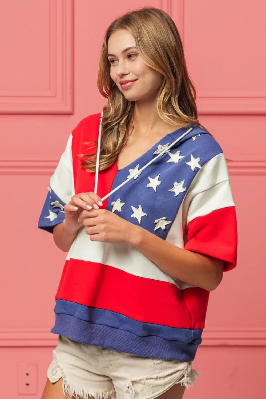 bibi-american-flag-theme-hoodie