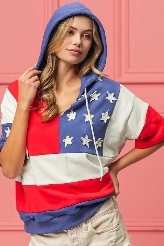 bibi-american-flag-theme-hoodie