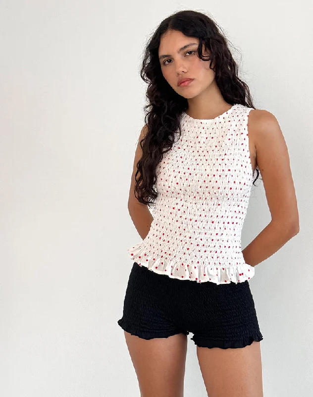 birita-shirrd-tank-top-wht-red-polkadot