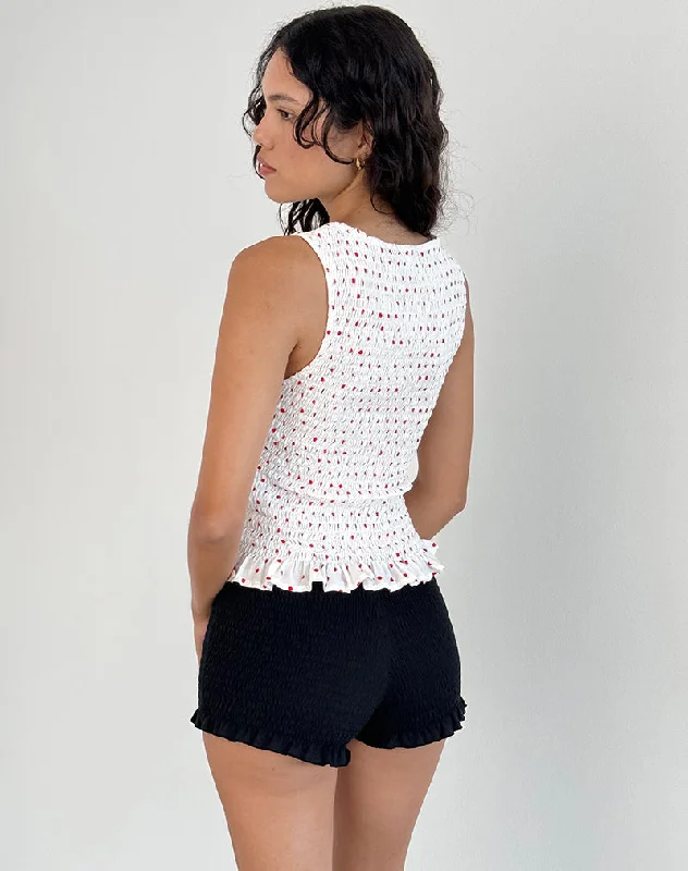 birita-shirrd-tank-top-wht-red-polkadot