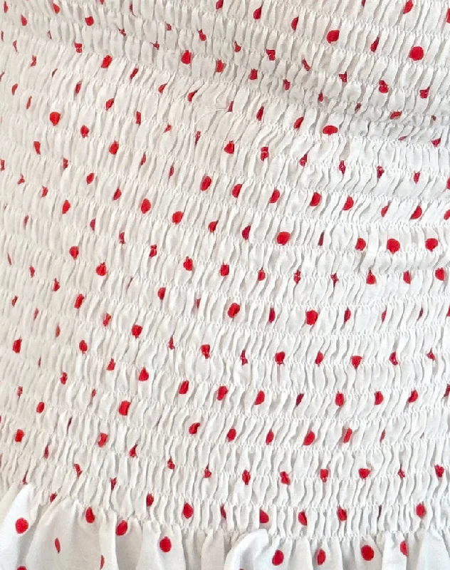 birita-shirrd-tank-top-wht-red-polkadot