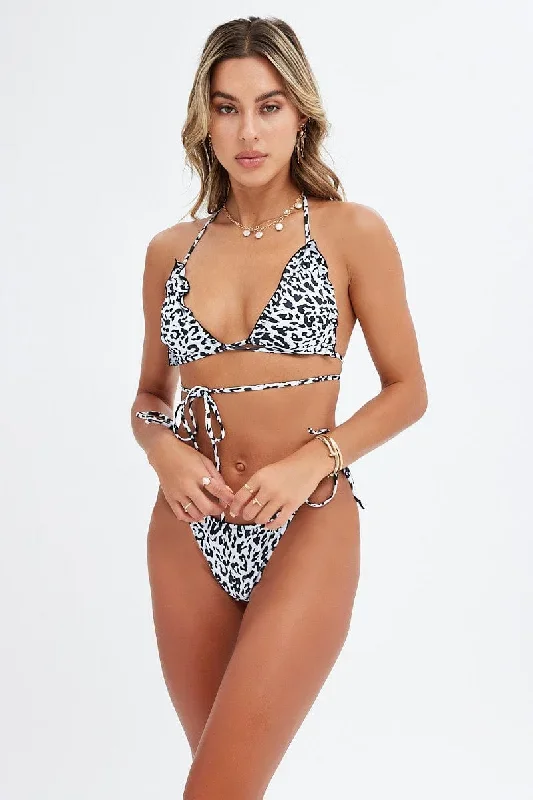 black-animal-print-tie-detail-bikini-set-bw0023-84f6-1