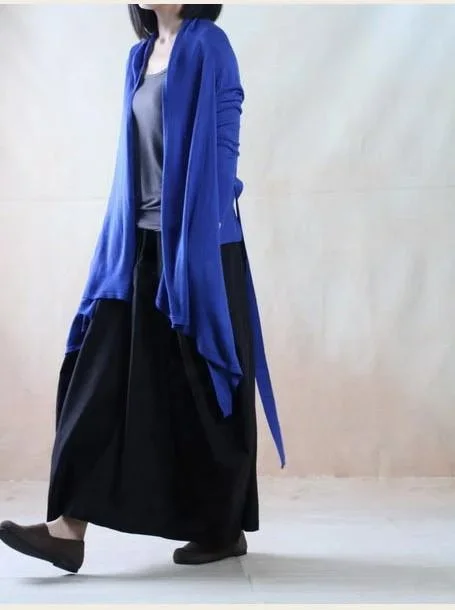 black-line-skirt-casual-long-maxi-skirt-plus-size-the-old-melody