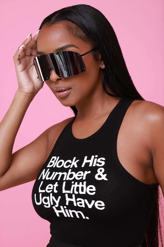 block-him-graphic-print-crop-top-black-white