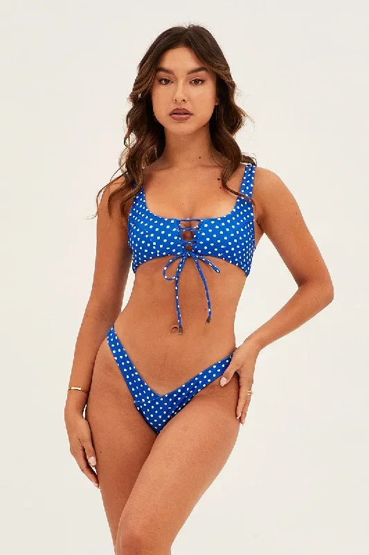 blue-polka-dot-bikini-two-piece-bw12393-f4