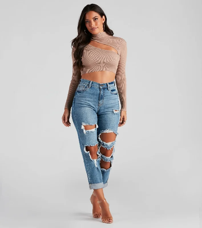 bold-beauty-ribbed-cutout-crop-top-060051260001