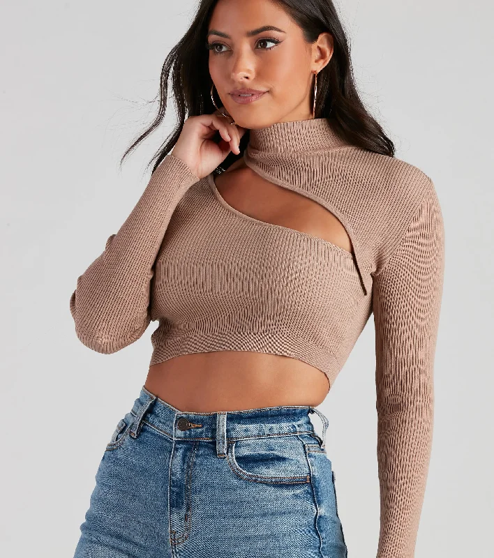 bold-beauty-ribbed-cutout-crop-top-060051260001