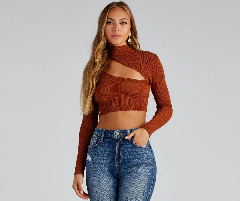 bold-beauty-ribbed-cutout-crop-top-060051260001