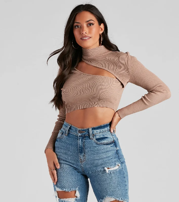 bold-beauty-ribbed-cutout-crop-top-060051260001