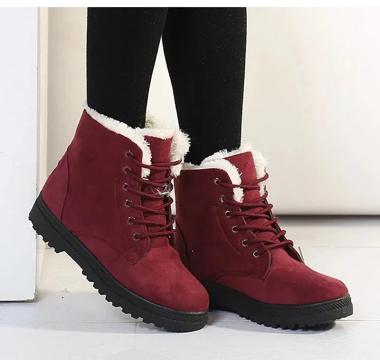 bota-feminina-de-inverno-veneza