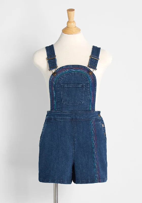 bouncing-over-the-rainbow-denim-shortalls-medium-wash