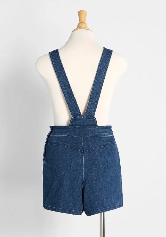 bouncing-over-the-rainbow-denim-shortalls-medium-wash