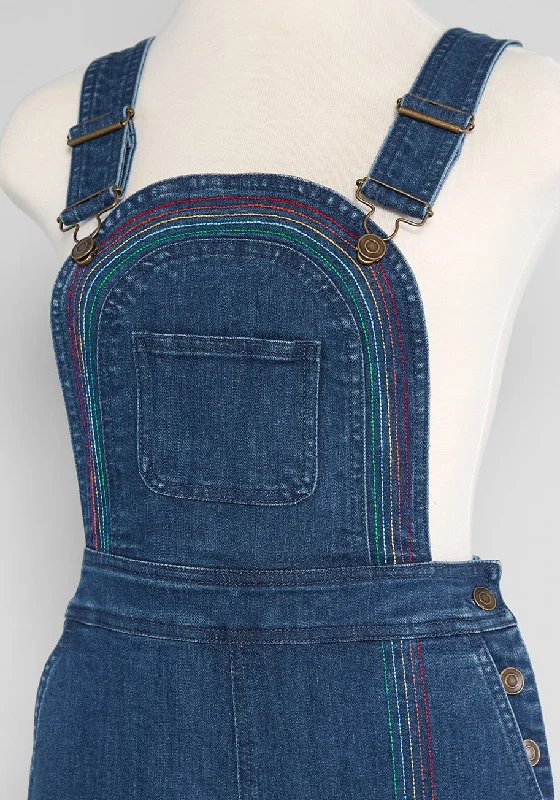 bouncing-over-the-rainbow-denim-shortalls-medium-wash