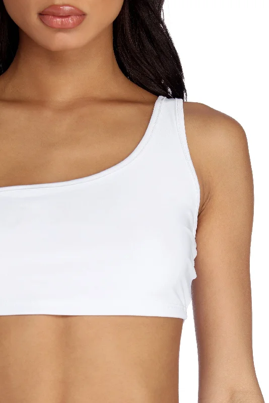 bright-and-early-crop-top-060010658001