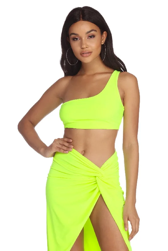 bright-and-early-crop-top-060010658001