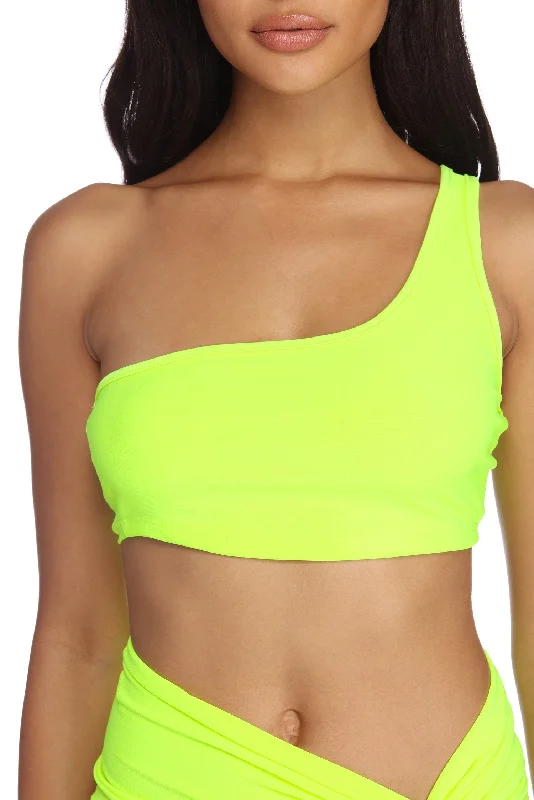 bright-and-early-crop-top-060010658001