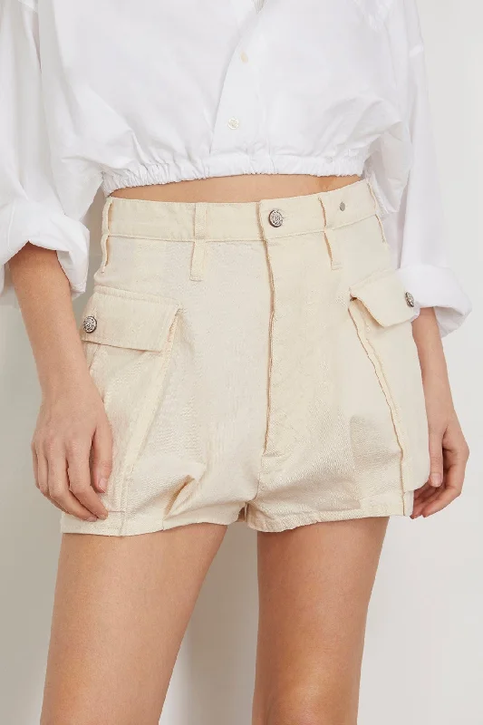 bubble-skort-in-natural