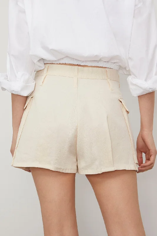 bubble-skort-in-natural