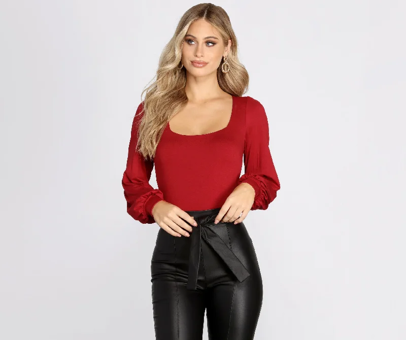 bubble-sleeve-bodysuit-060012040001