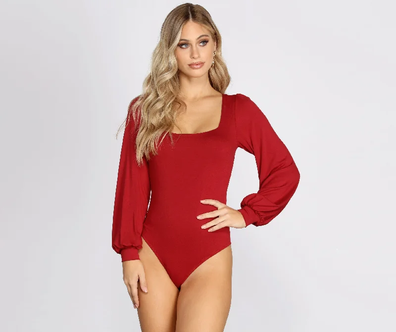 bubble-sleeve-bodysuit-060012040001