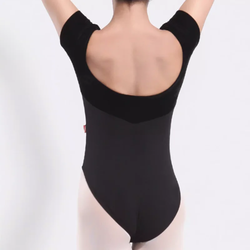 bw-womens-short-sleeve-leotard