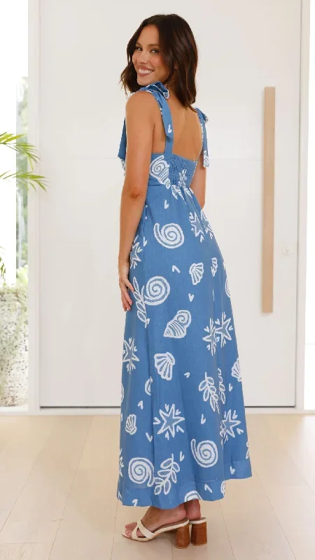 caitlin-maxi-dress-blue-white