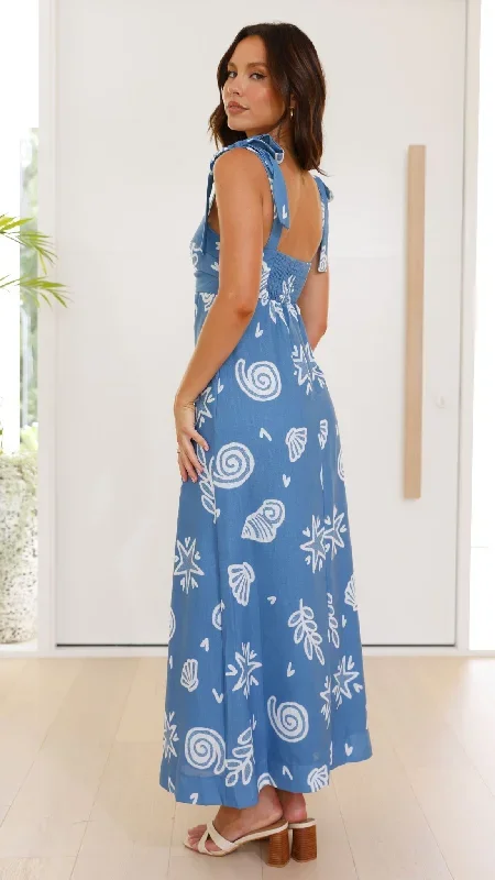 caitlin-maxi-dress-blue-white