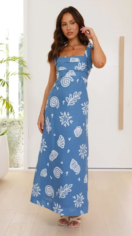 caitlin-maxi-dress-blue-white