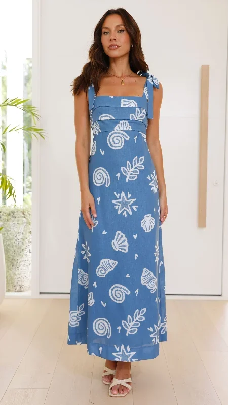 caitlin-maxi-dress-blue-white