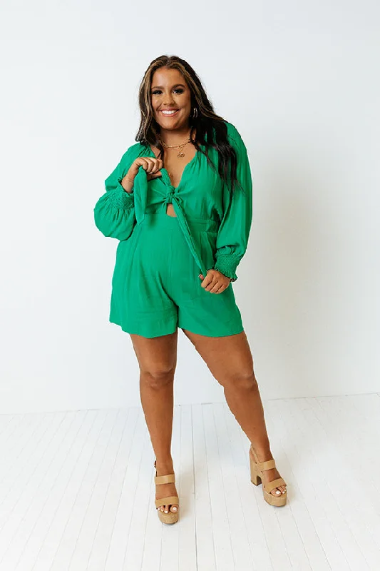 cali-weekend-front-tie-romper-in-emerald-curves