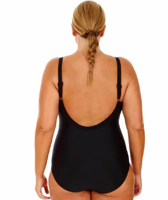 capriosca-black-one-piece-with-bow