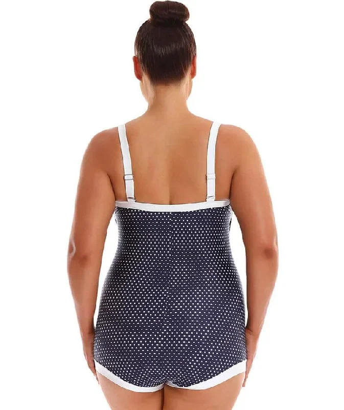 capriosca-boyleg-one-piece-with-bow-navy-dots