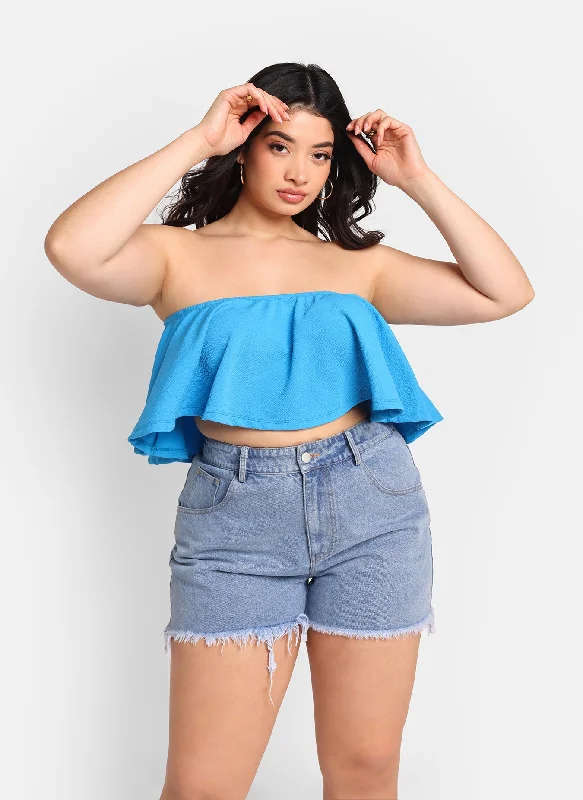 cari-ruffle-crop-top-aqua