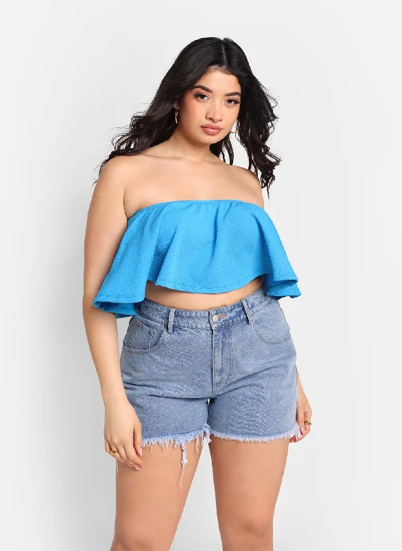 cari-ruffle-crop-top-aqua