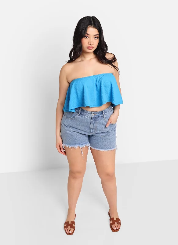 cari-ruffle-crop-top-aqua