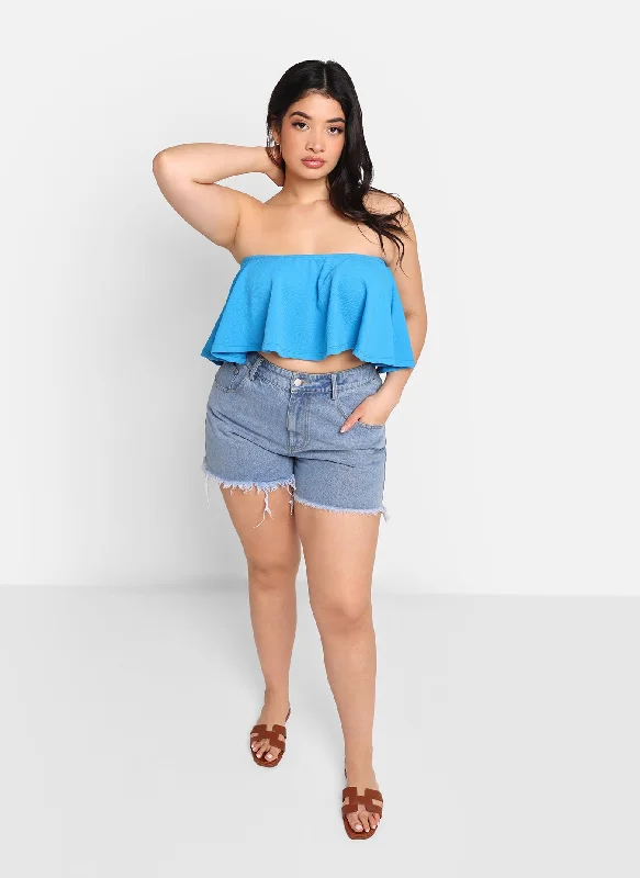 cari-ruffle-crop-top-aqua