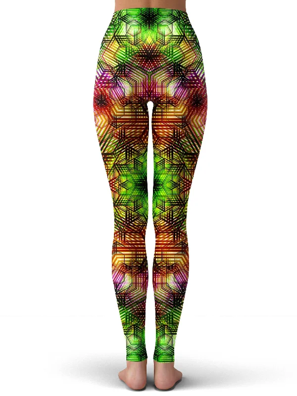 carpe-diem-leggings