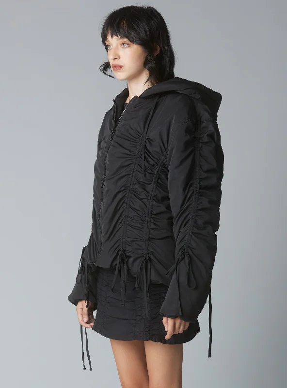 casm-jacket-black