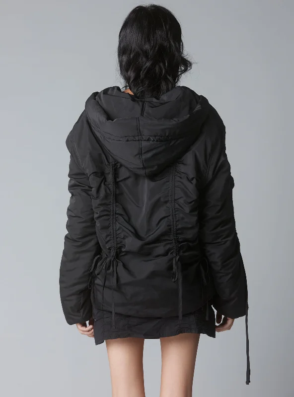 casm-jacket-black