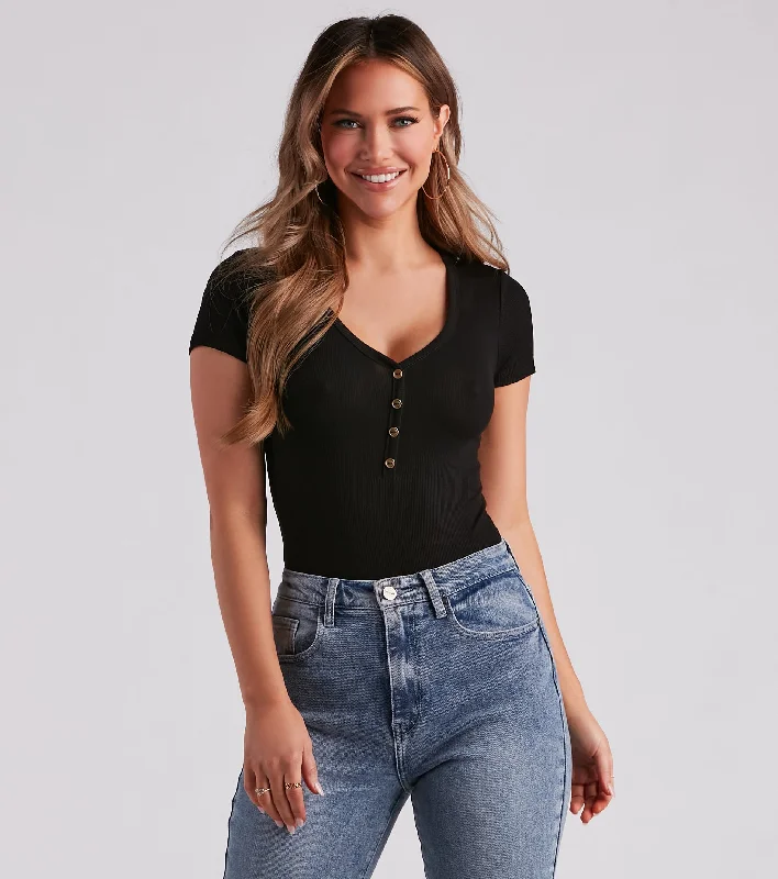 casual-classic-button-front-henley-bodysuit-060021559001