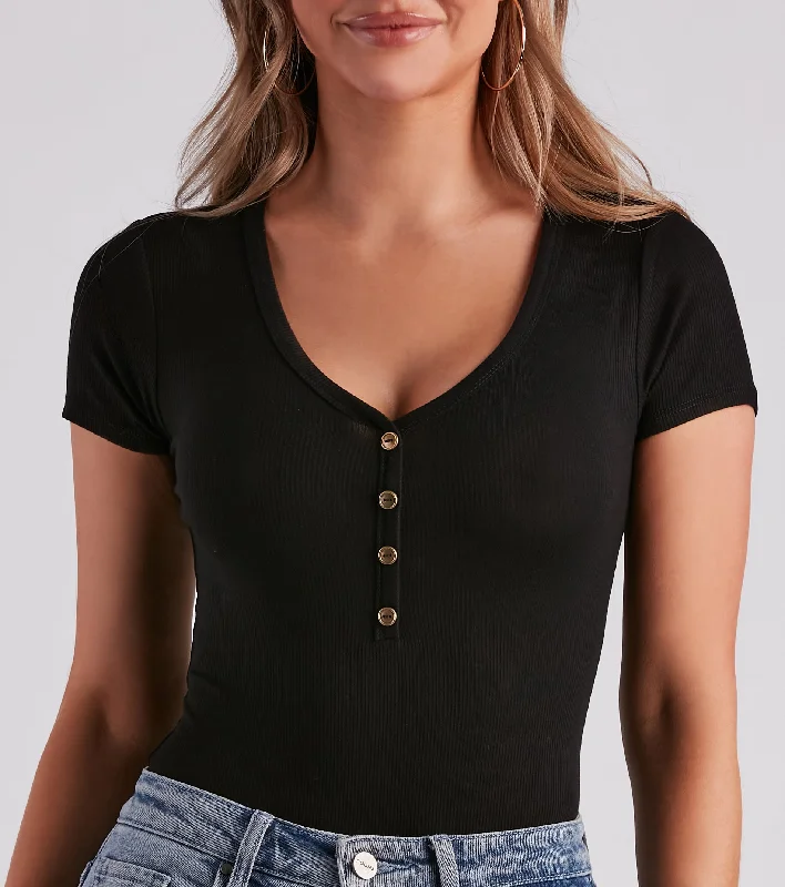 casual-classic-button-front-henley-bodysuit-060021559001