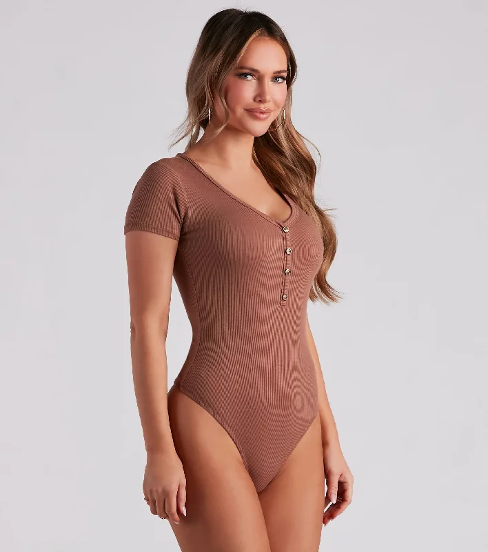 casual-classic-button-front-henley-bodysuit-060021559001