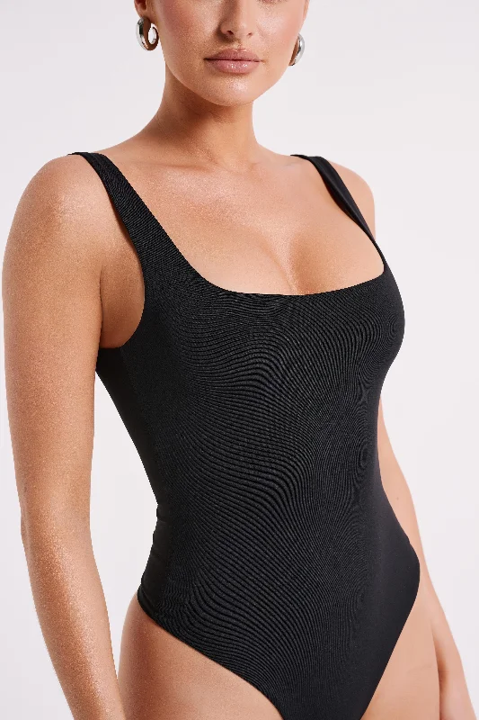 charlie-recycled-scoop-neck-bodysuit-black