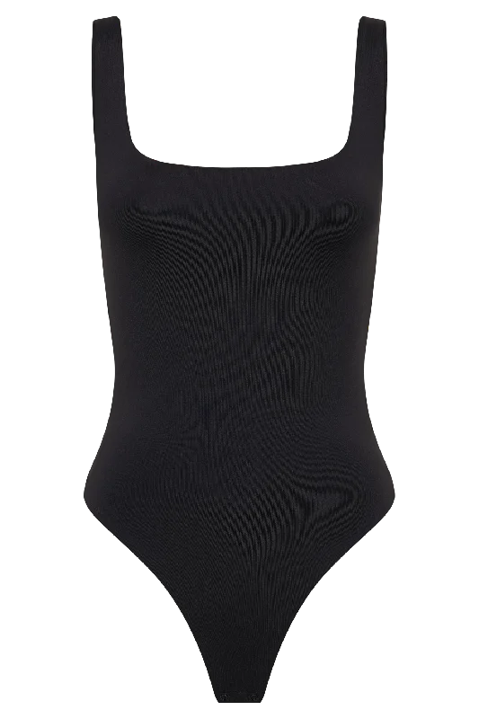 charlie-recycled-scoop-neck-bodysuit-black