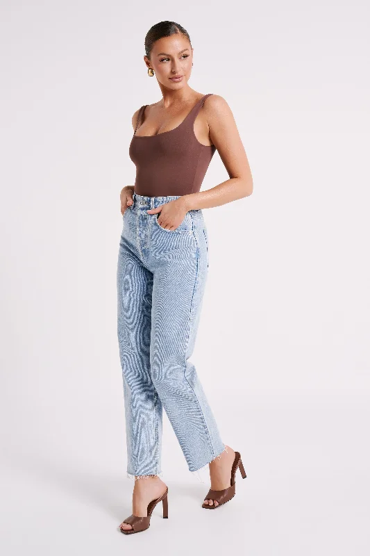 charlie-recycled-scoop-neck-bodysuit-mocha