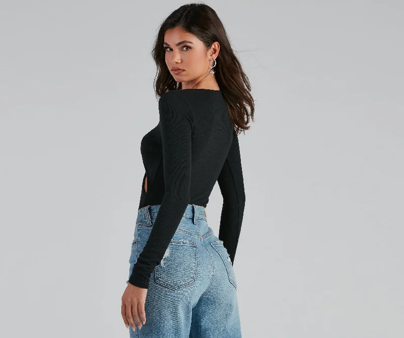 chic-keyhole-cutout-long-sleeve-bodysuit-060013783001