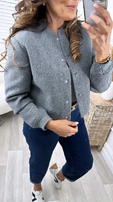 chloe-medium-grey-bomber-jacket