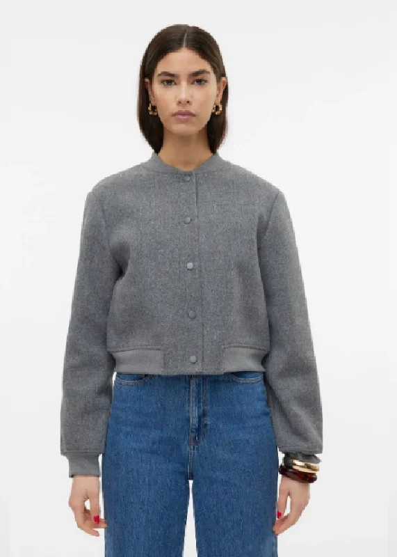 chloe-medium-grey-bomber-jacket